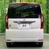 honda n-box 2019 -HONDA--N BOX DBA-JF3--JF3-1225557---HONDA--N BOX DBA-JF3--JF3-1225557- image 16