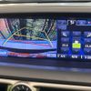 lexus gs 2012 CFJ1568969 image 4