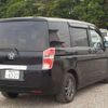 honda stepwagon 2011 -HONDA 【野田 500】--Stepwgn DBA-RK2--RK2-1200542---HONDA 【野田 500】--Stepwgn DBA-RK2--RK2-1200542- image 24