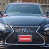 lexus ls 2019 quick_quick_VXFA50_VXFA50-6005158 image 10