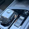 nissan note 2022 -NISSAN--Note 6AA-E13--E13-081371---NISSAN--Note 6AA-E13--E13-081371- image 23