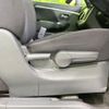 suzuki wagon-r 2012 CFJ1784436 image 18