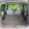 suzuki alto-lapin 2014 CFJ1681022 image 10