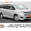 toyota noah 2018 -TOYOTA--Noah DAA-ZWR80G--ZWR80-0354499---TOYOTA--Noah DAA-ZWR80G--ZWR80-0354499- image 1