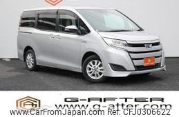 toyota noah 2018 -TOYOTA--Noah DAA-ZWR80G--ZWR80-0354499---TOYOTA--Noah DAA-ZWR80G--ZWR80-0354499-