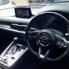 mazda cx-8 2020 CFJ1708532 image 10