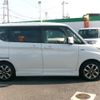 suzuki solio 2017 CFJ1875267 image 23