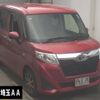 toyota roomy 2018 -TOYOTA--Roomy M900A-0149625---TOYOTA--Roomy M900A-0149625- image 1