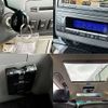 toyota alphard 2007 TE4706 image 6