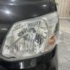 daihatsu tanto 2017 -DAIHATSU--Tanto DBA-LA600S--LA600S-0584269---DAIHATSU--Tanto DBA-LA600S--LA600S-0584269- image 21