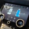 land-rover range-rover-evoque 2020 GOO_JP_700055086030250517002 image 19