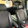 honda freed 2014 CFJ1736615 image 7