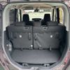 daihatsu thor 2023 -DAIHATSU--Thor 5BA-M900S--M900S-1010485---DAIHATSU--Thor 5BA-M900S--M900S-1010485- image 9