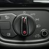 audi a8 2013 -AUDI--Audi A8 DAA-4HCHJA--WAUZZZ4H8DN013649---AUDI--Audi A8 DAA-4HCHJA--WAUZZZ4H8DN013649- image 11