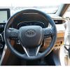 toyota harrier 2023 quick_quick_MXUA80_MXUA80-0090132 image 3