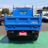 isuzu elf-truck 2019 CFJ1348444 image 8