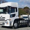 nissan diesel-ud-quon 2012 CFJ1600667 image 1