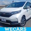 honda freed-plus 2022 quick_quick_6BA-GB6_GB6-3110596 image 1