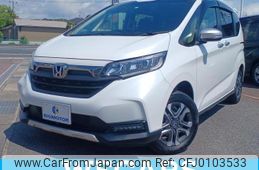 honda freed-plus 2022 quick_quick_6BA-GB6_GB6-3110596