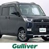 mitsubishi delica-mini 2024 CFJ1860646 image 1