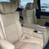 toyota alphard 2015 -TOYOTA--Alphard DAA-AYH30W--AYH30-0022321---TOYOTA--Alphard DAA-AYH30W--AYH30-0022321- image 8