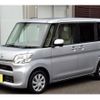 daihatsu tanto 2014 -DAIHATSU 【静岡 581ﾆ6644】--Tanto LA600S--0199328---DAIHATSU 【静岡 581ﾆ6644】--Tanto LA600S--0199328- image 18