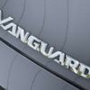 toyota vanguard 2010 400 image 65