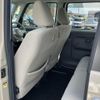 daihatsu move-canbus 2018 -DAIHATSU--Move Canbus DBA-LA800S--LA800S-0120891---DAIHATSU--Move Canbus DBA-LA800S--LA800S-0120891- image 19