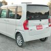 daihatsu tanto 2013 quick_quick_LA600S_LA600S-0029891 image 5