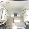 toyota alphard 2019 -TOYOTA 【福岡 302ﾜ1363】--Alphard DBA-AGH30W--AGH30-0248060---TOYOTA 【福岡 302ﾜ1363】--Alphard DBA-AGH30W--AGH30-0248060- image 13