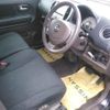 nissan moco 2008 -NISSAN--Moco MG22S--255034---NISSAN--Moco MG22S--255034- image 5