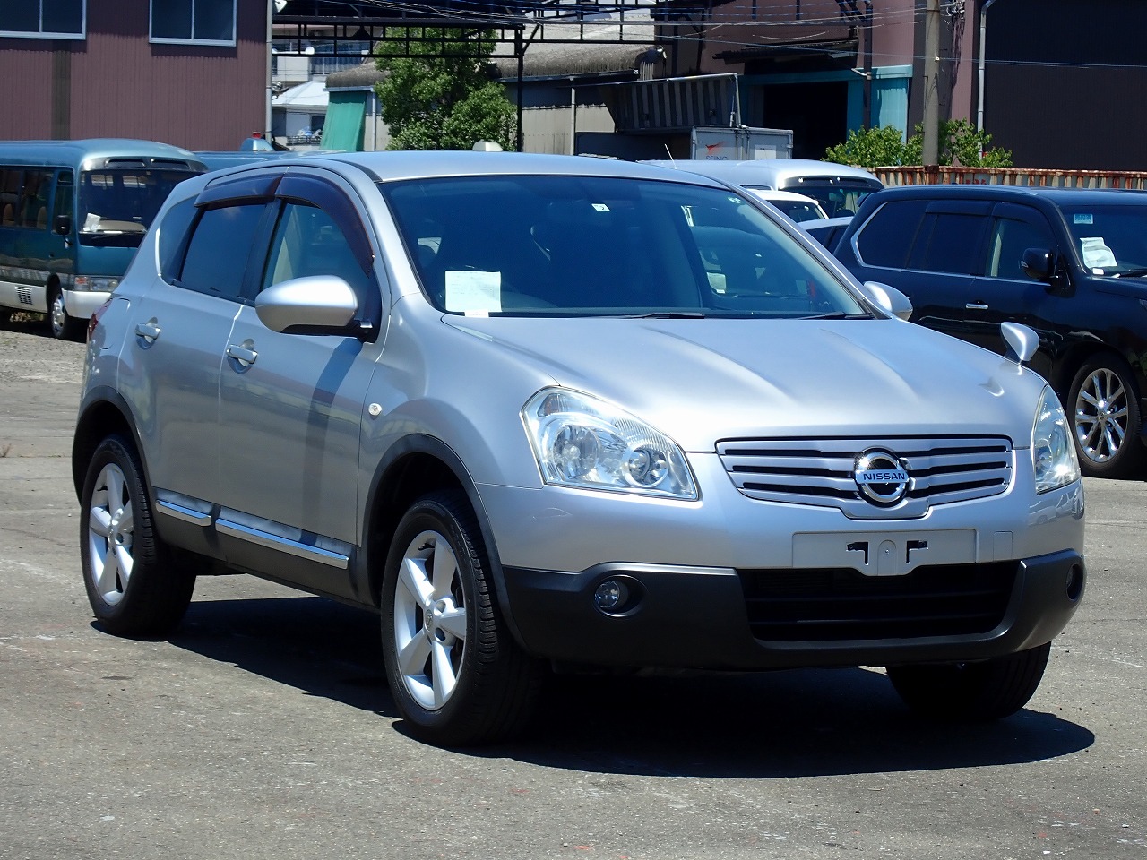 215/60R17 2本　Hisasi Kanai様 Arashi Front Brake Rotor Disc For KAWASAKI ZX6R NINJA 636