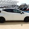 toyota aqua 2025 CFJ1525812 image 21