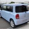 suzuki alto-lapin 2013 -SUZUKI--Alto Lapin DBA-HE22S--HE22S-434434---SUZUKI--Alto Lapin DBA-HE22S--HE22S-434434- image 41