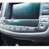 toyota crown 2011 -TOYOTA 【横浜 306】--Crown DBA-GRS200--GRS200-0060846---TOYOTA 【横浜 306】--Crown DBA-GRS200--GRS200-0060846- image 15