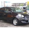 nissan march 2017 CFJ1798191 image 17