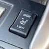 subaru forester 2015 CFJ1750760 image 6