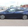 toyota prius-phv 2020 -TOYOTA--Prius PHV DLA-ZVW52--ZVW52-3161600---TOYOTA--Prius PHV DLA-ZVW52--ZVW52-3161600- image 8