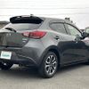 mazda demio 2017 -MAZDA--Demio LDA-DJ5FS--DJ5FS-305862---MAZDA--Demio LDA-DJ5FS--DJ5FS-305862- image 20