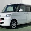 daihatsu tanto 2013 -DAIHATSU--Tanto DBA-L375Sｶｲ--L375S-0692478---DAIHATSU--Tanto DBA-L375Sｶｲ--L375S-0692478- image 1