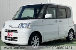 daihatsu tanto 2013 -DAIHATSU--Tanto DBA-L375Sｶｲ--L375S-0692478---DAIHATSU--Tanto DBA-L375Sｶｲ--L375S-0692478-