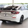 honda civic 2025 -HONDA--Civic 5BA-FL1--FL1-1301***---HONDA--Civic 5BA-FL1--FL1-1301***- image 7