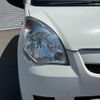daihatsu mira 2014 CFJ1622030 image 34
