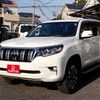 toyota land-cruiser-prado 2022 24232911 image 1