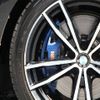 bmw 3-series 2019 CFJ1516520 image 26