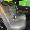 toyota crown 2022 quick_quick_TZSH35_TZSH35-4001688 image 9