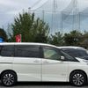 nissan serena 2016 quick_quick_DAA-GFC27_GFC27-009091 image 4