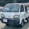 honda acty-truck 1996 b9ceba9d3096f0746e2cec9fa67b0c48 image 1