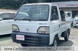 honda acty-truck 1996 b9ceba9d3096f0746e2cec9fa67b0c48