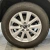 mazda cx-5 2014 CFJ1643109 image 13